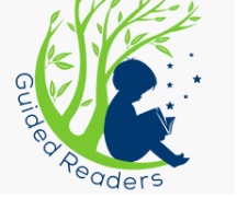 guided readers